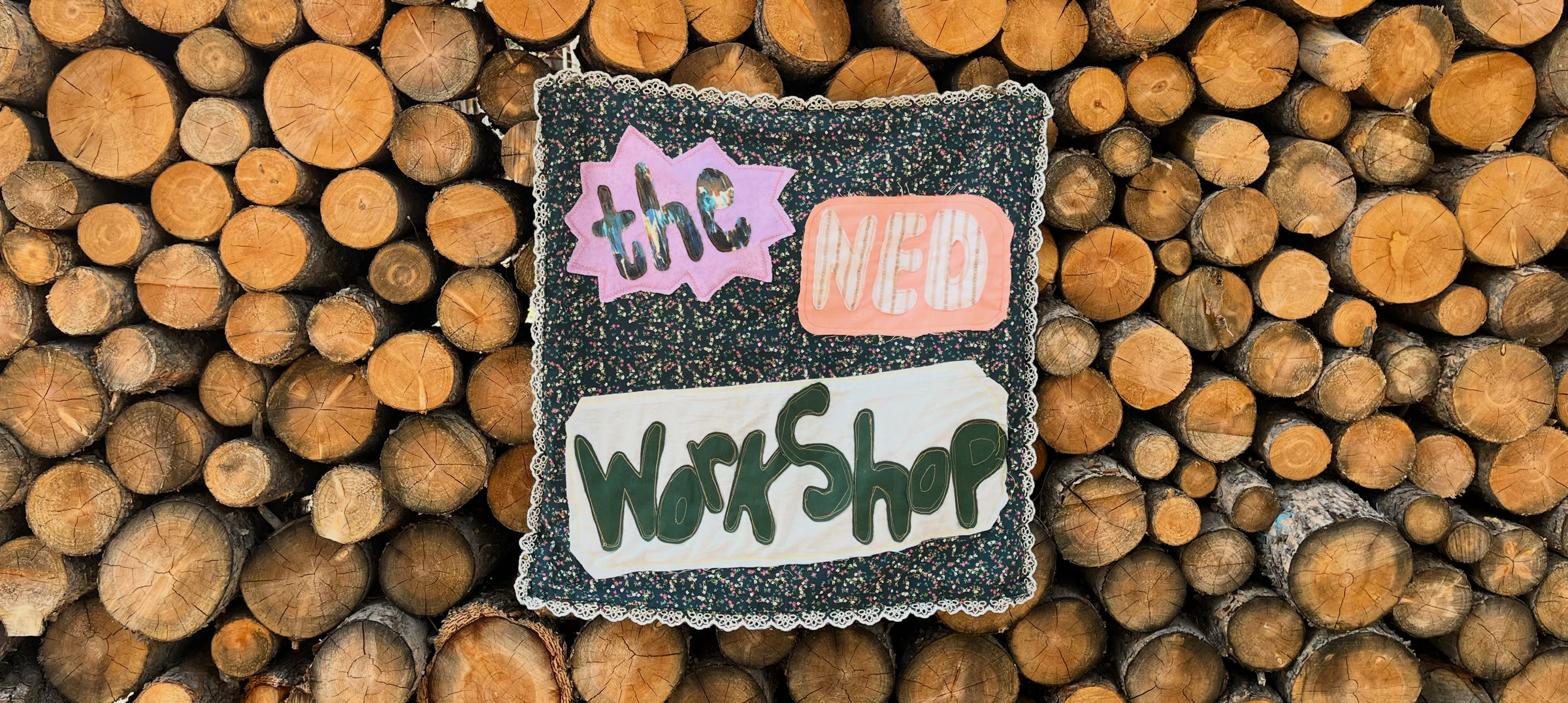 The Ned Workshop
